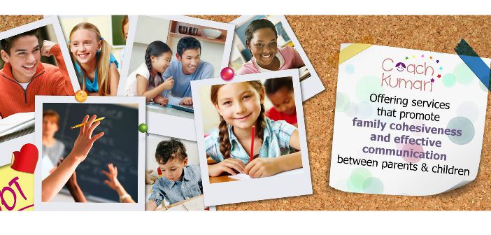 Summer Fun with Optimistic Expectations