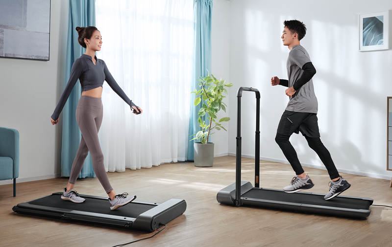 Exercises To Stay Fit &amp; Healthy