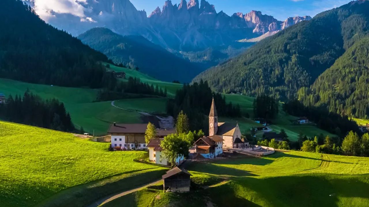 Which Benefits Do You Get in Japan When You Use an eSIM?