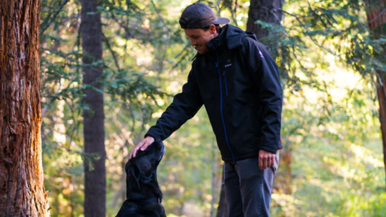 Which Types of Heating Elements Are Used in Men’s Heated Jackets?