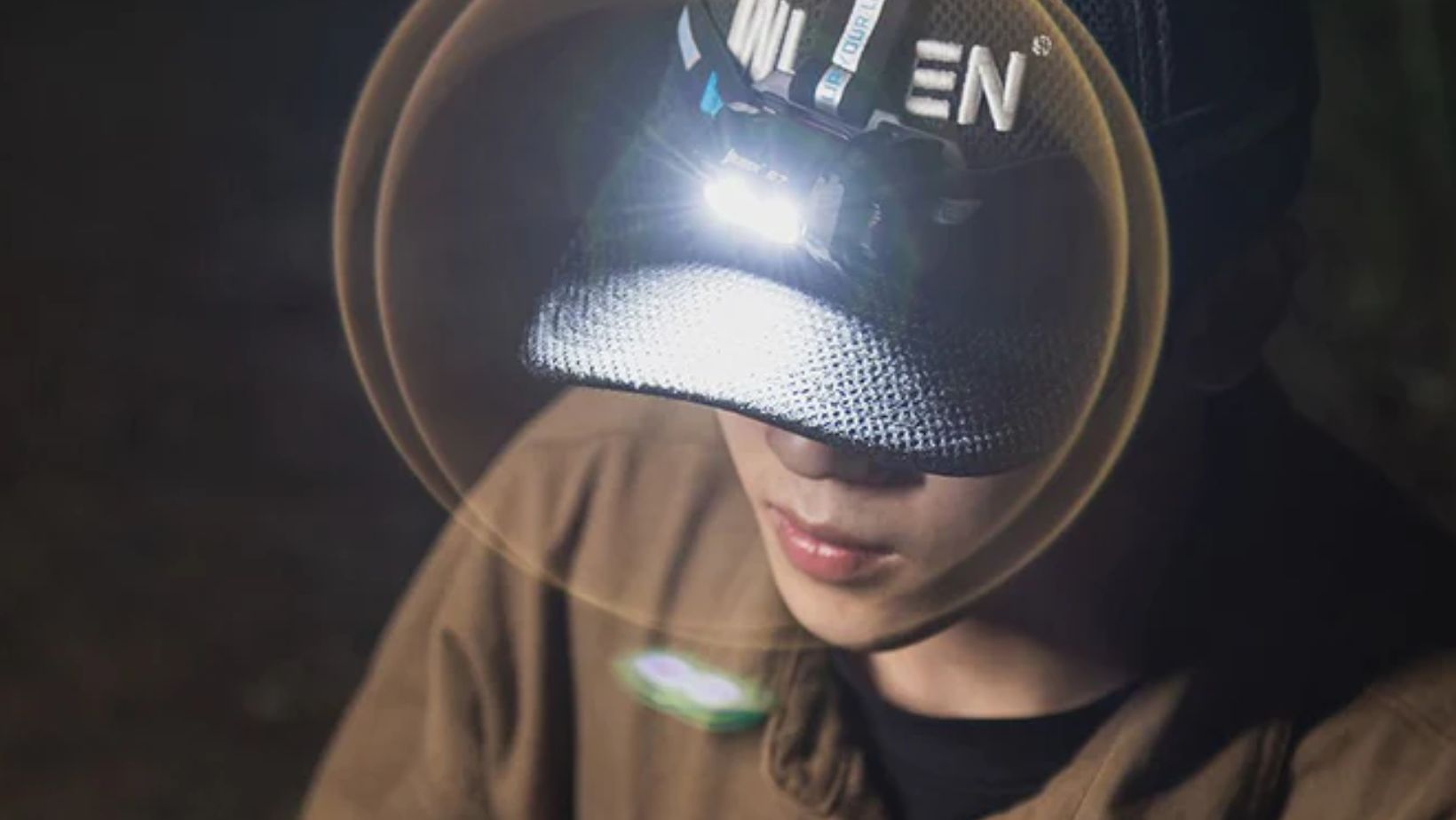 E7 Rechargeable Headlamp: Is It Worth The Purchase?