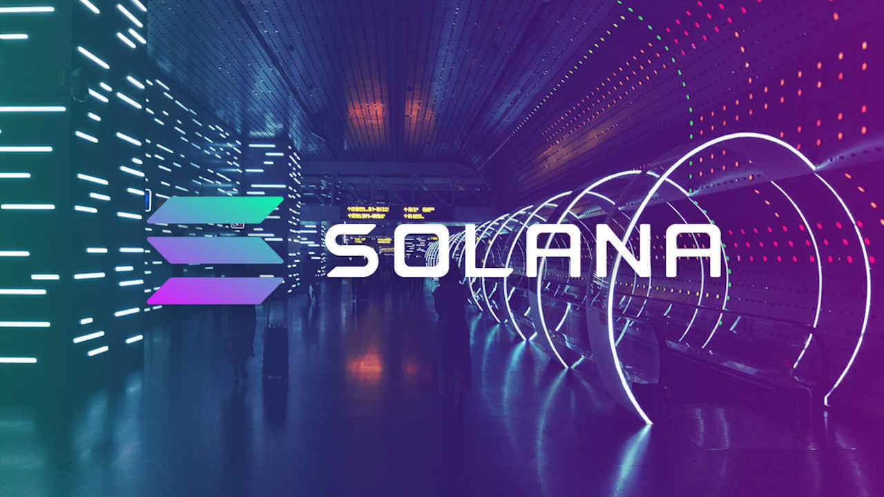 Solana Price in INR Today: Real-Time Conversion and Trading Insights on Bitget