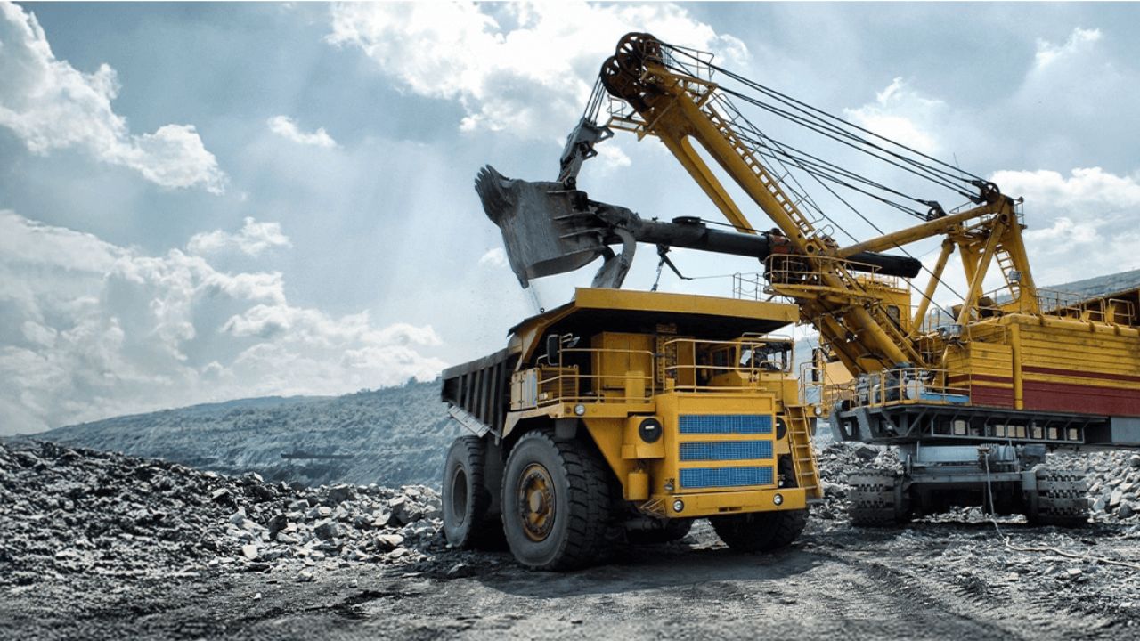How to Extend the Lifespan of Mining Cutting Picks